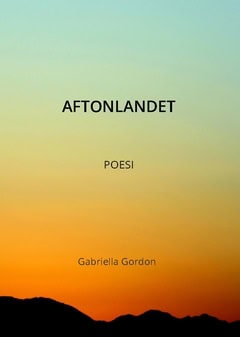 Gordon, Gabriella | Aftonlandet