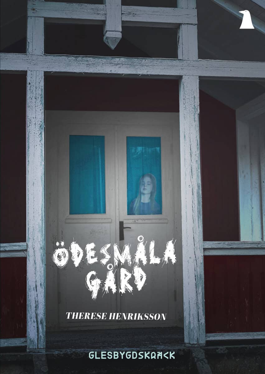 Henriksson, Therese | Ödesmåla gård