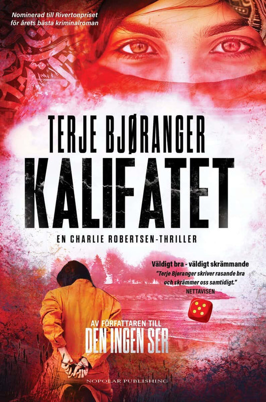 Bjøranger, Terje | Kalifatet