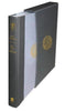 J. R. R. Tolkien | THE FALL OF ARTHUR (DELUXE SLIPCASE EDITION)
