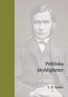 Green, T.H. | Politiska skyldigheter
