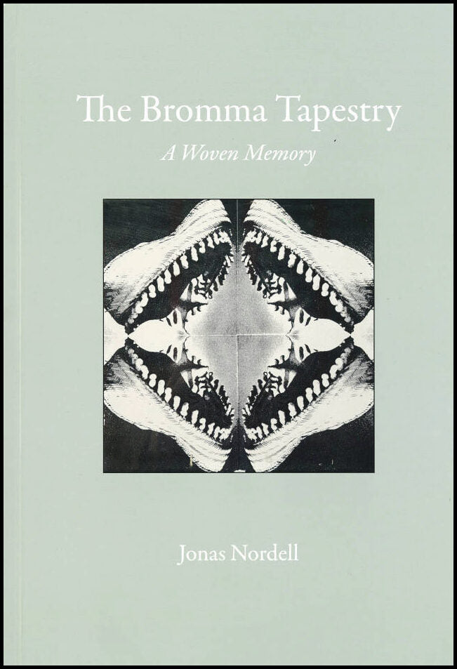 Nordell, Jonas | The Bromma Tapestry