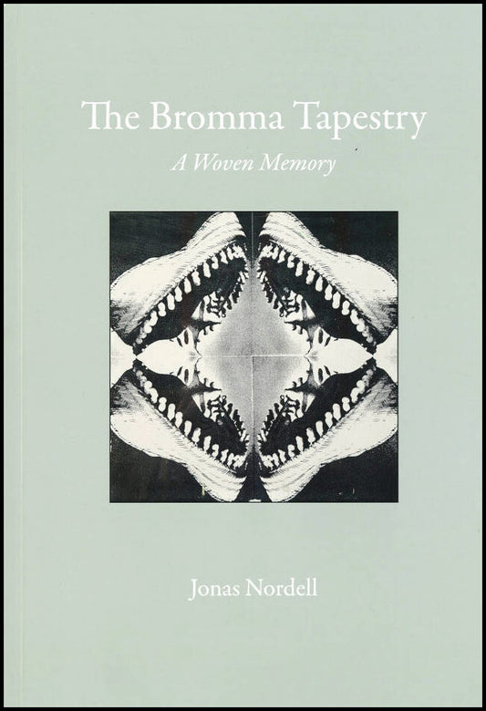 Nordell, Jonas | The Bromma Tapestry