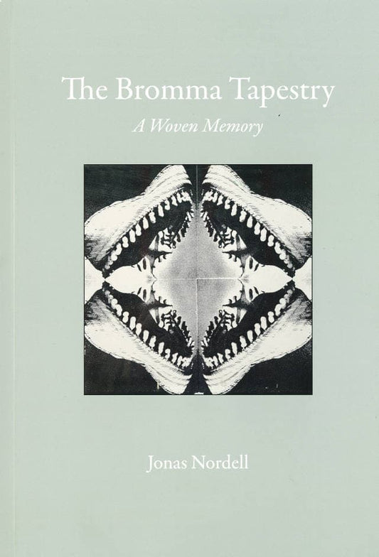 Nordell, Jonas | The Bromma Tapestry