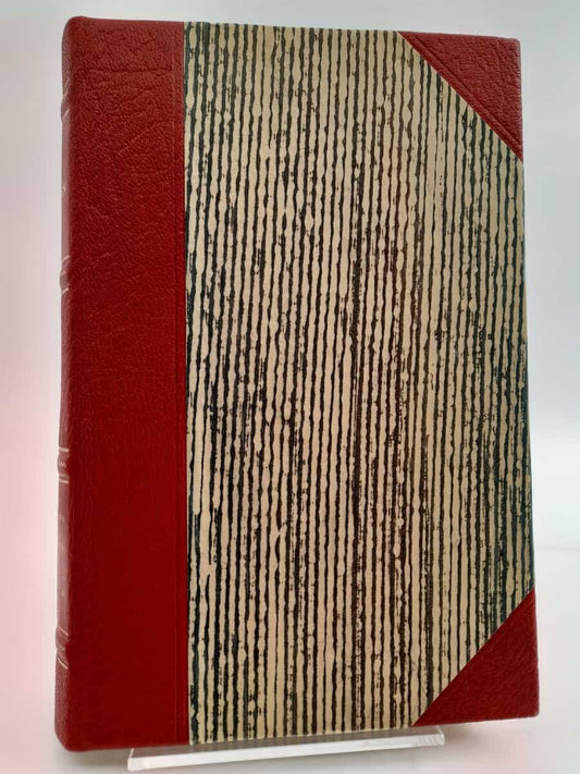 Gulbranssen, Trygve | Och bortom sjunga skogarna : några historier från 1760-talet fram till 1810 | Det blåser från Dödi...