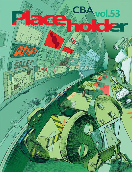 Kvarnström, Aiden | Mortimer, Tom | Gullstrand, Saskia | Astorgano, Adrián | Nascimento, Julia | E, Nataniel | Elftorp, ...