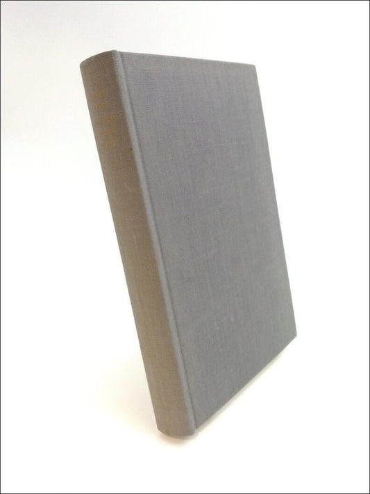 Lang, Maria | Se, döden på dig väntar