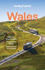 Portia Jones | LONELY PLANET WALES