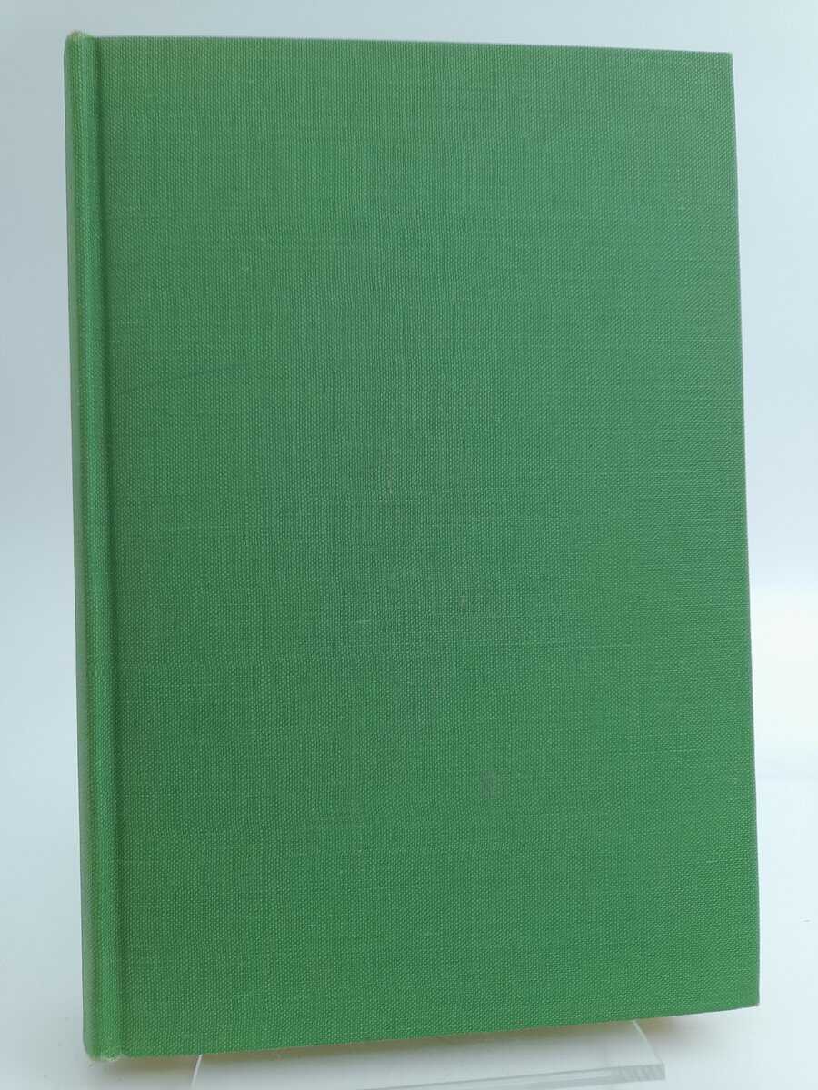 Han, Suyin | A Many-Splendoured thing