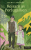 Selma Lagerlöf | KEJSARN AV PORTUGALLIEN (LÄTTLÄST)