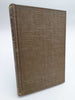 Eames, Arthur Johnson ; MacDaniels, Laurence H. | AN INTRODUCTION TO PLANT ANATOMY