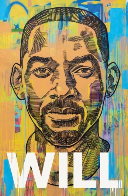 Will Smith | Manson, Mark | Will