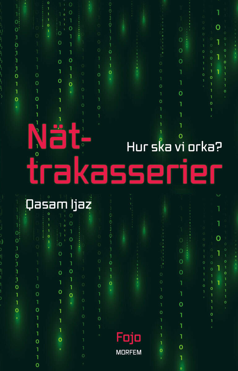 Ijaz, Qasam | Nättrakasserier : Hur ska vi orka