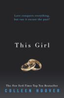 Hoover, Colleen | This Girl