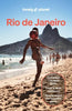 Joel Balsam | LONELY PLANET RIO DE JANEIRO