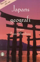 Pezeu-Massabuau, Jacques | Japans geografi