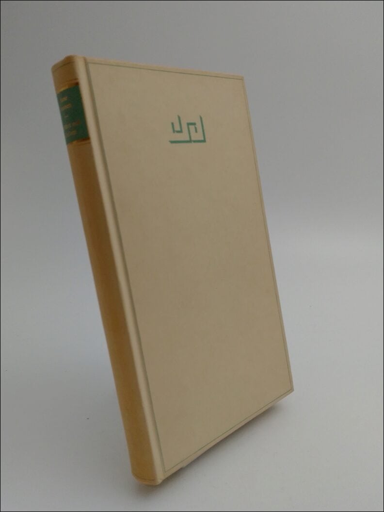 Auste, Jane | Stolthet och fördom