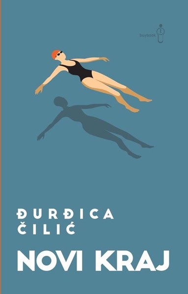 Čilić, Đurđica | Novi kraj