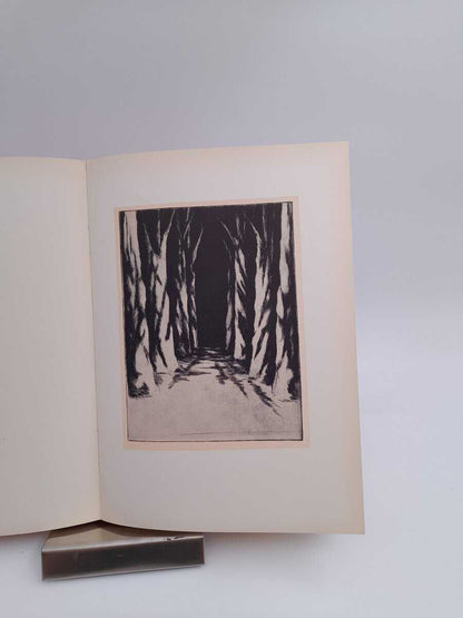 Sandelin, Börje [red] | Tillsammans : En antologi om kärlek