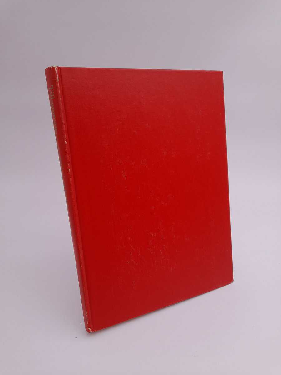 Sandelin, Börje [red] | Tillsammans : En antologi om kärlek