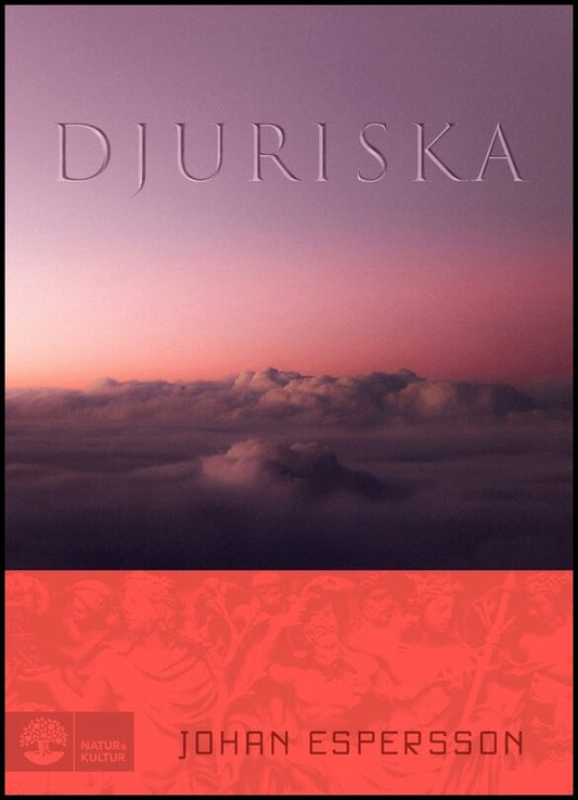 Espersson, Johan | Djuriska