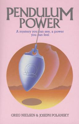 Polansky | Nielsen | Pendulum Power