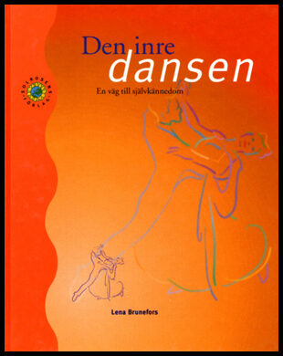 Brunefors, Lena | Den inre dansen