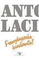 Lacinai, Antoni | Framgångsrika kundsamtal