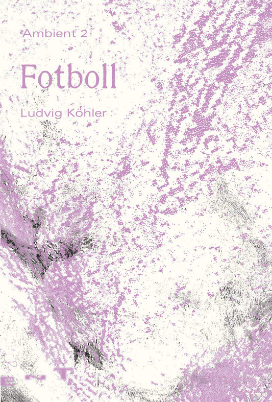 Köhler, Ludvig | Fotboll