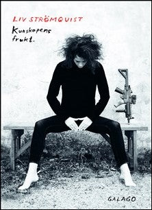 Strömquist, Liv | Kunskapens frukt