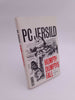 P.C. Jersild | HYMPTYDUMPTYS FALL : Livsåskådningsbok