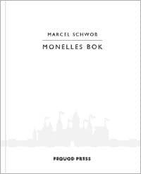 Schwob, Marcel | Monelles bok