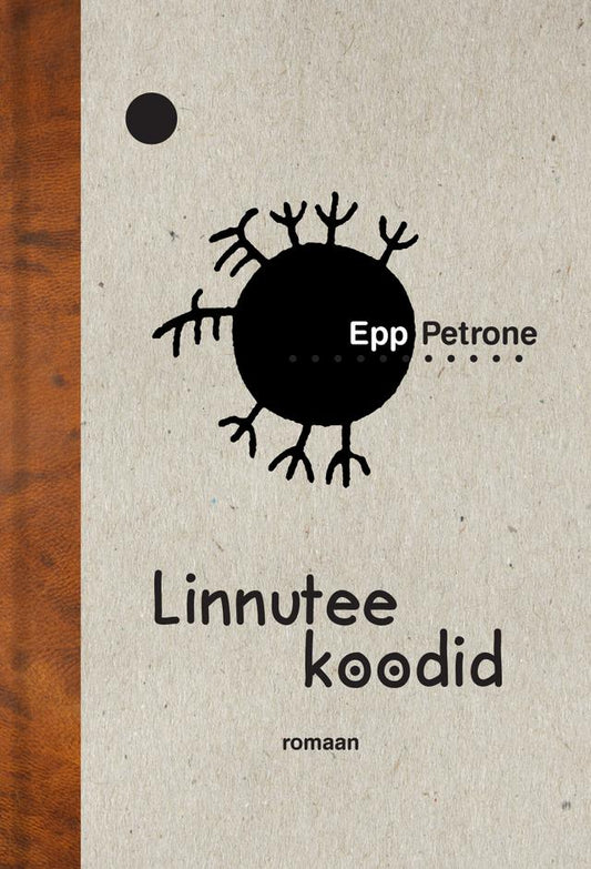 Petrone, Epp | Linnutee koodid