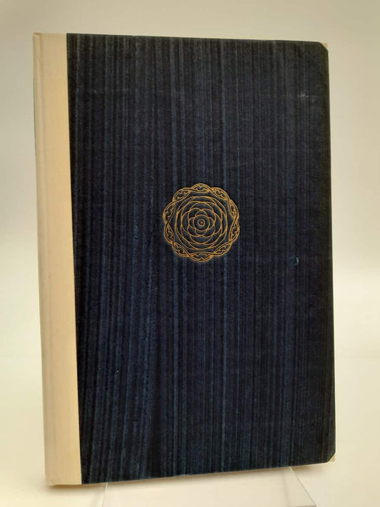 Pauli, Ebba | Kamp eller resignation : en bok om sjukdom