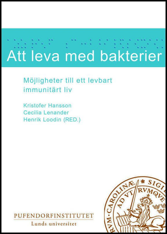 Hansson, Kristofer | Lenander, Cecilia | Loodin, Henrik | Irwin, Rachel | Wemrell, Maria | Persson, Daniel | Nyberg Alam...