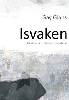 Gay, Glans | Isvaken