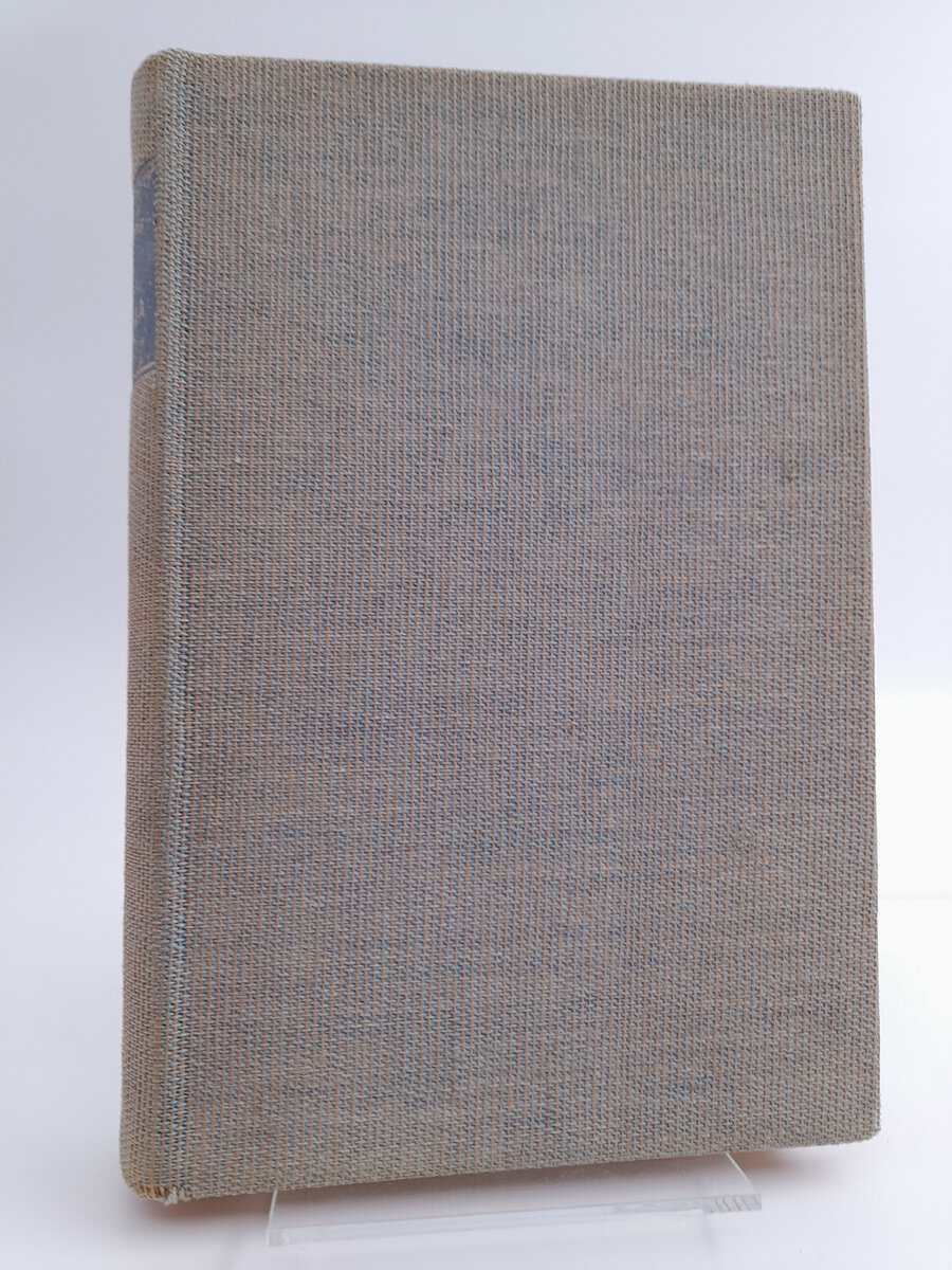 Väring, Astrid | Katinka