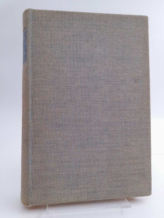 Väring, Astrid | Katinka