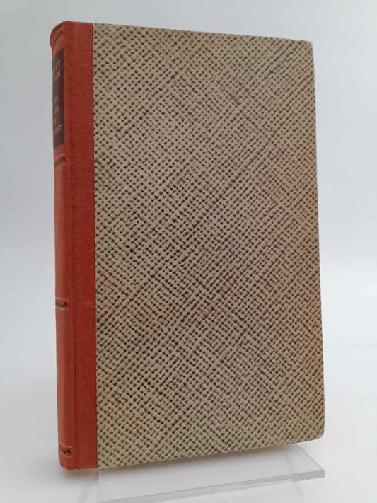 Maugham, W. Somerset | Bortom all ära och redlighet : en berättelse från malajiska arkipelagen