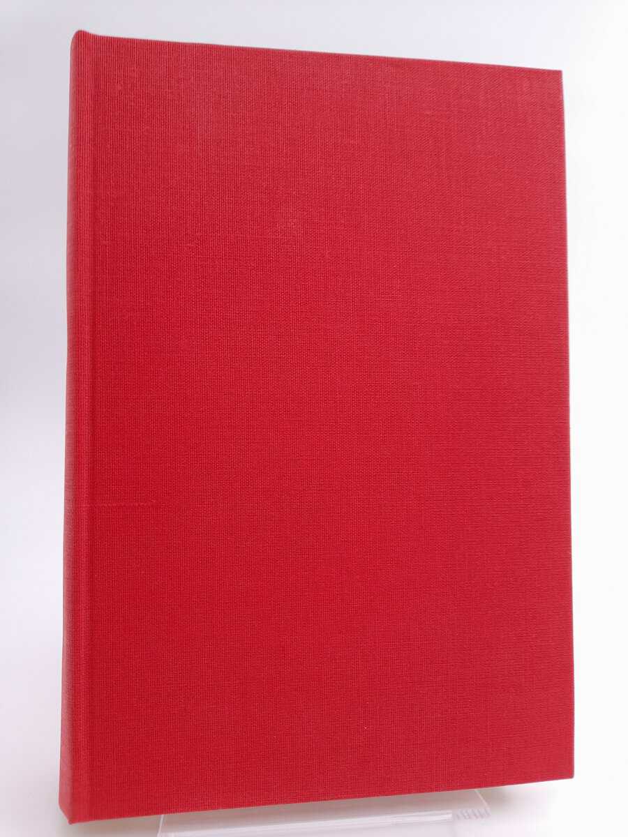 Linna, Väinö | Upp, trälar