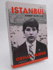 Orhan Pamuk | ISTANBUL : Minnen av en stad