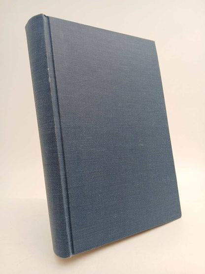 Churchill, Winston S. | Krigskrönika : Andra delen : Ett urval av brittiske premiärministerns tal under krigsåren 1944-1...