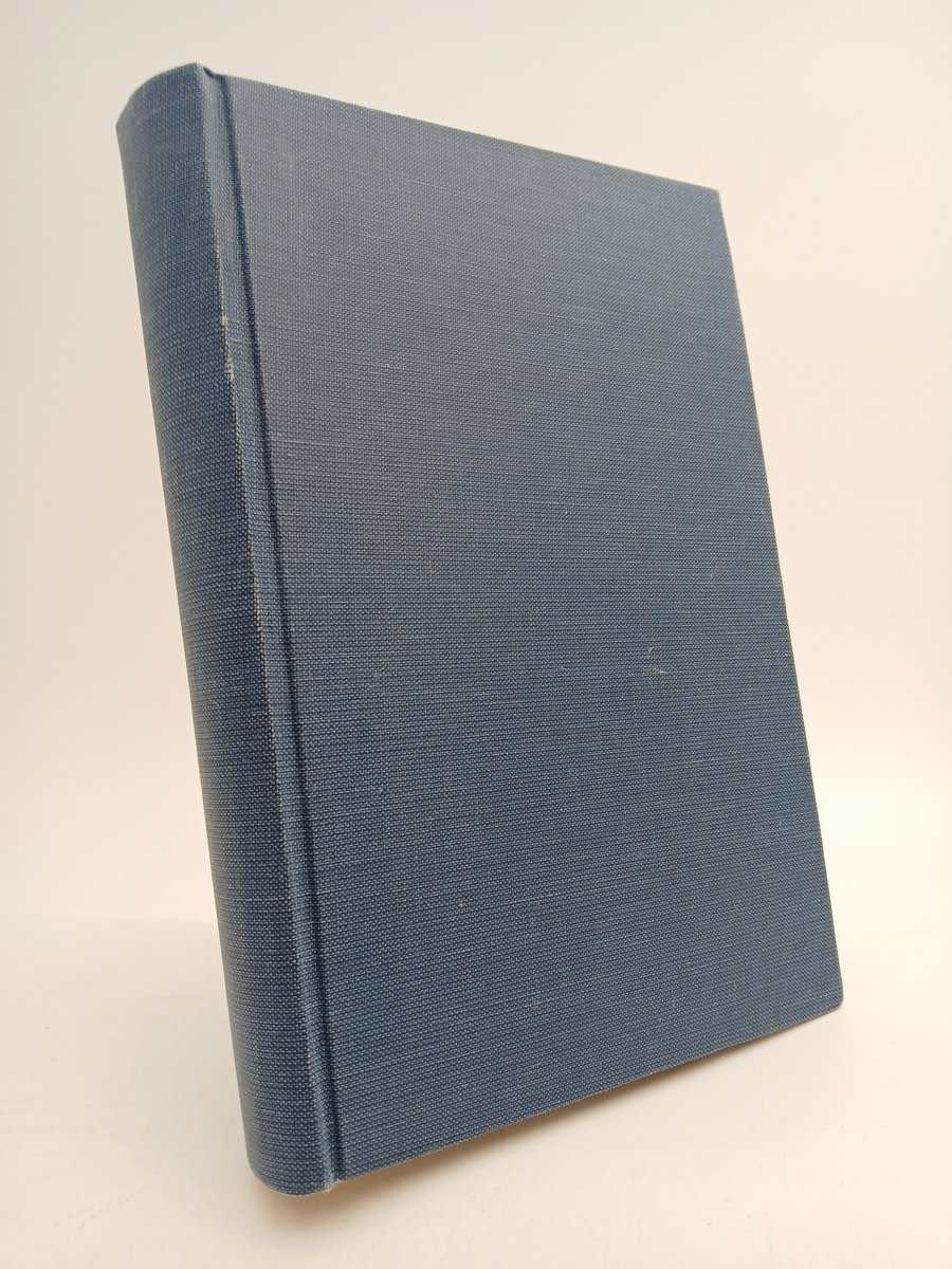 Churchill, Winston S. | Krigskrönika : Andra delen : Ett urval av brittiske premiärministerns tal under krigsåren 1944-1...