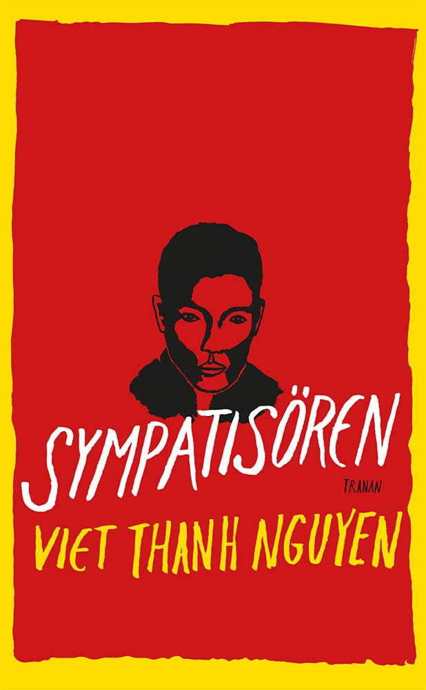 Thanh Nguyen, Viet | Sympatisören
