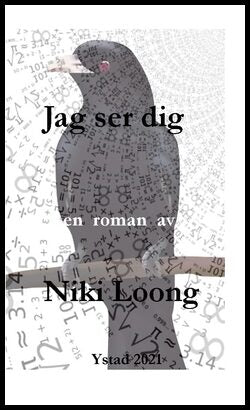 Loong, Niki | Jag ser dig : Roman