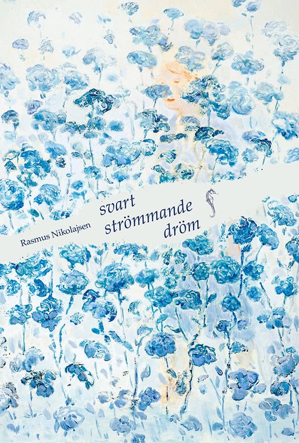 Sara Ranta-Rönnlund - böcker, liv och verk – bok.hstrom.se ...