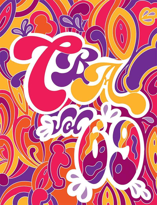 Kvarnström, Aiden | Stenius, Rikard | Mattsson-Robertsdotter, Sandra “Sam” | Chaffey, Gordy | Biller, Malin | Lo, Sindre...