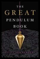 Sonnenberg, Petra | Great pendulum book