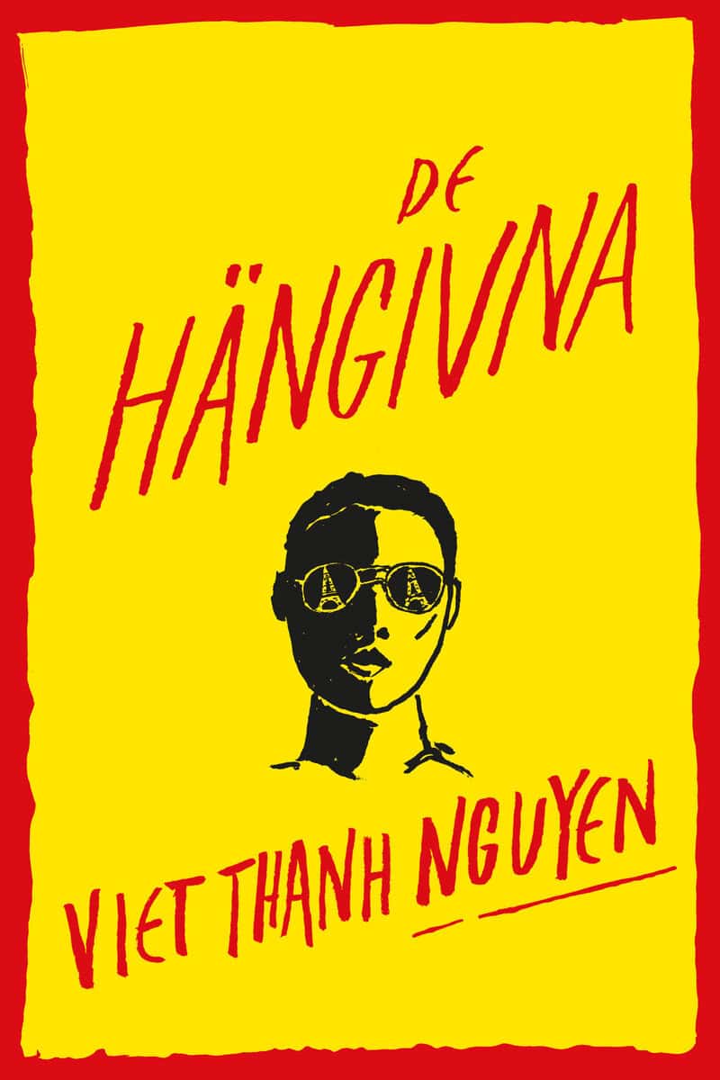 Thanh Nguyen, Viet | De hängivna