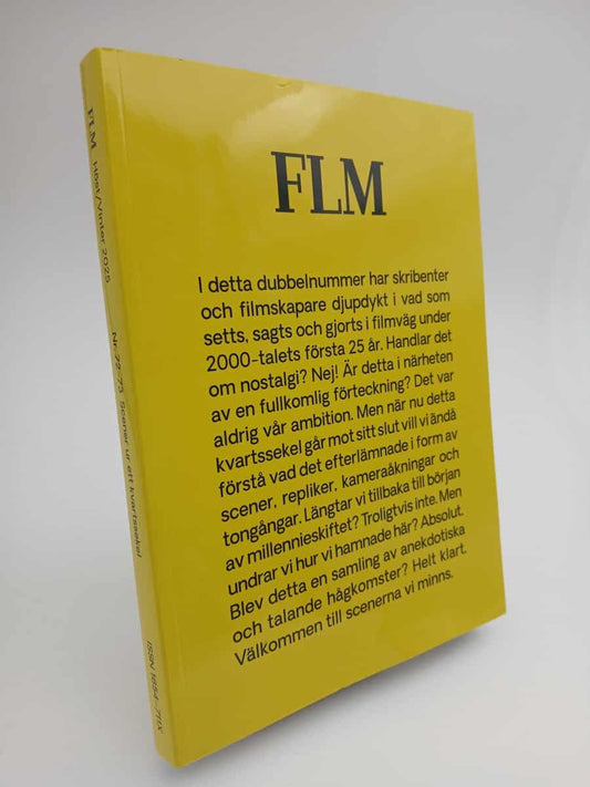 Film | 2025/72-73